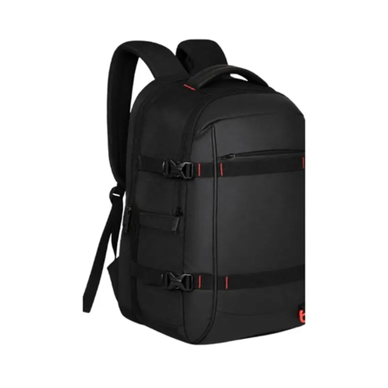 Cabin Travel Backpack