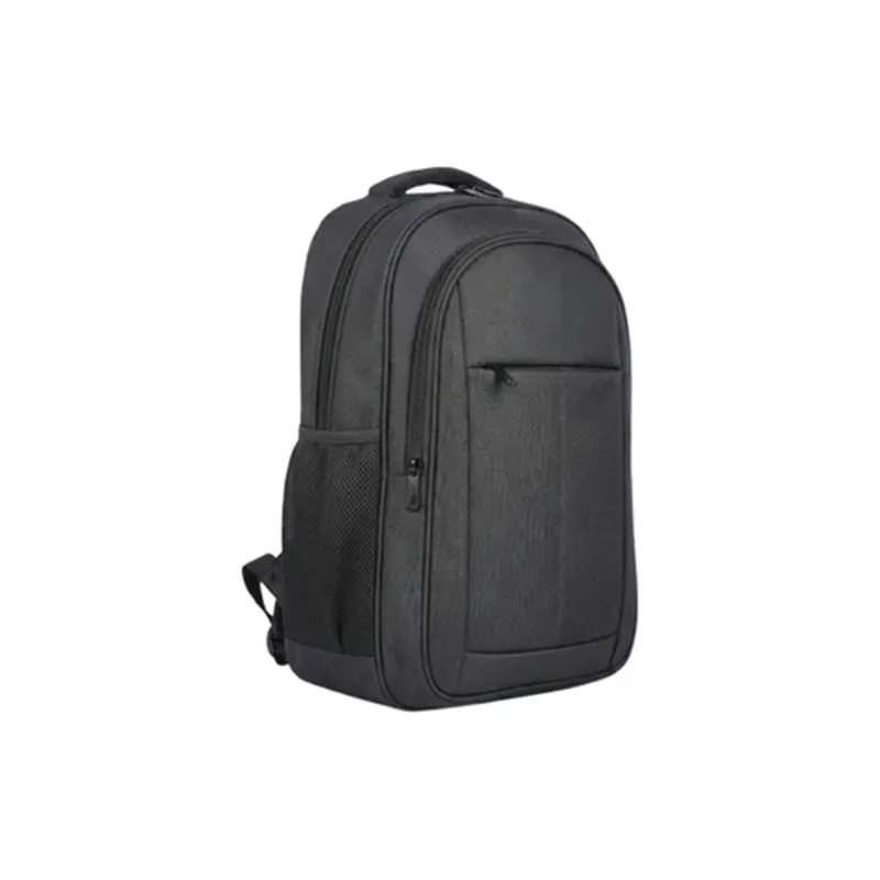Charcoal Business Backpack