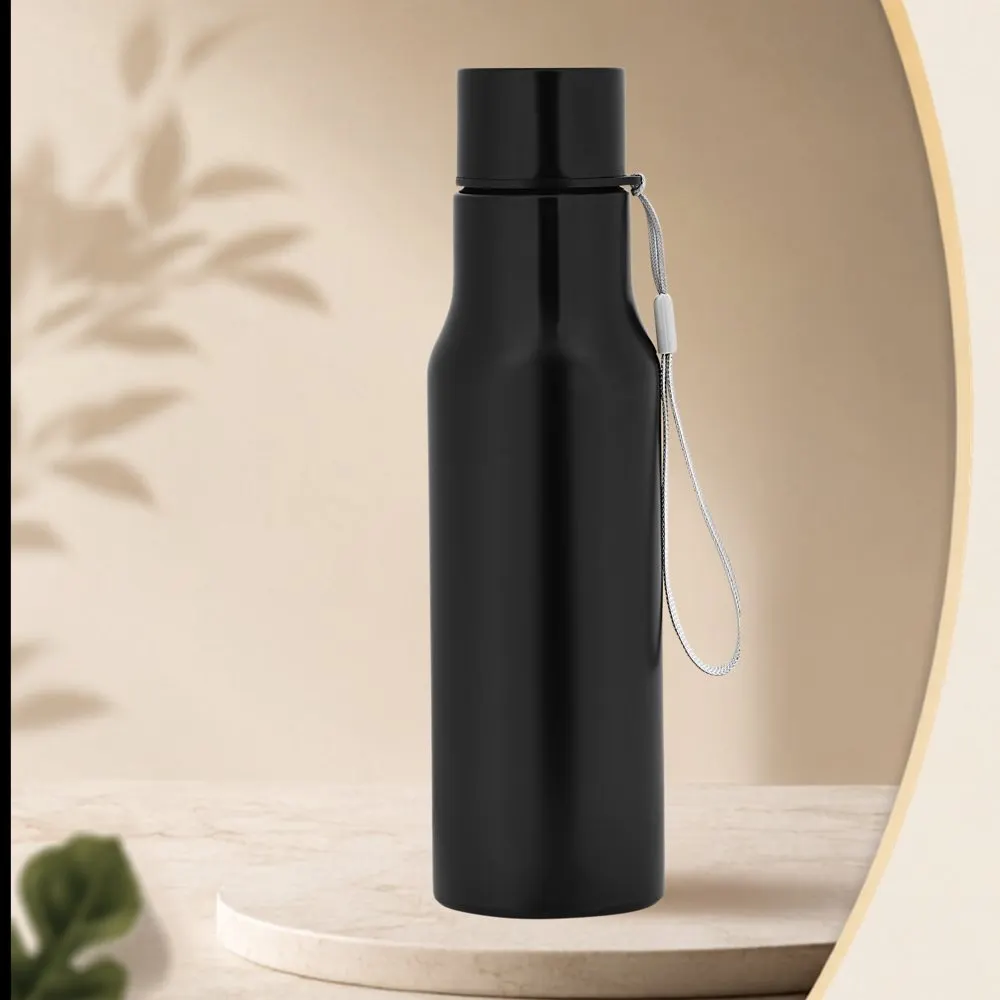 Metro Strap Bottle
