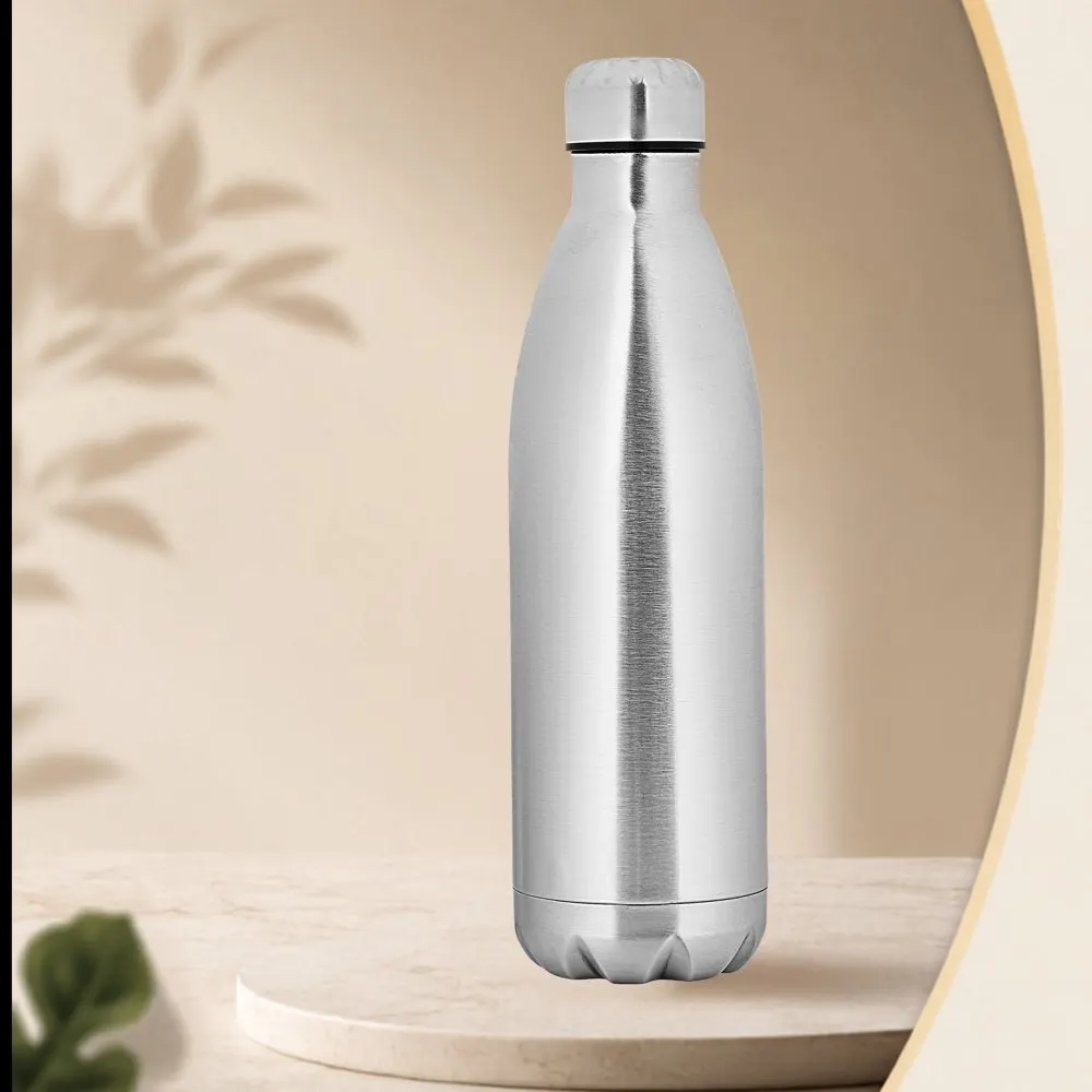 Classic Curve XL Bottle