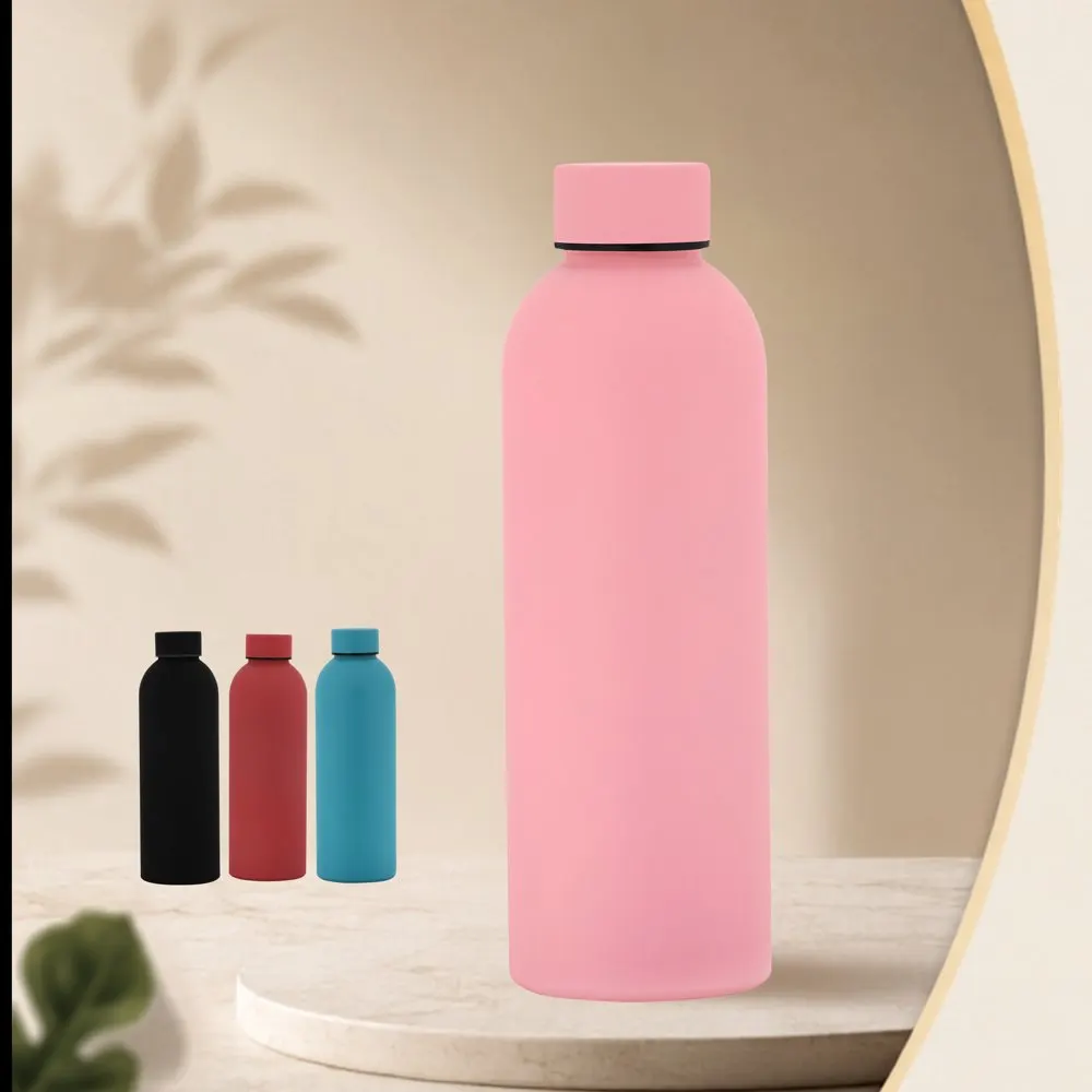 Aura Bottle