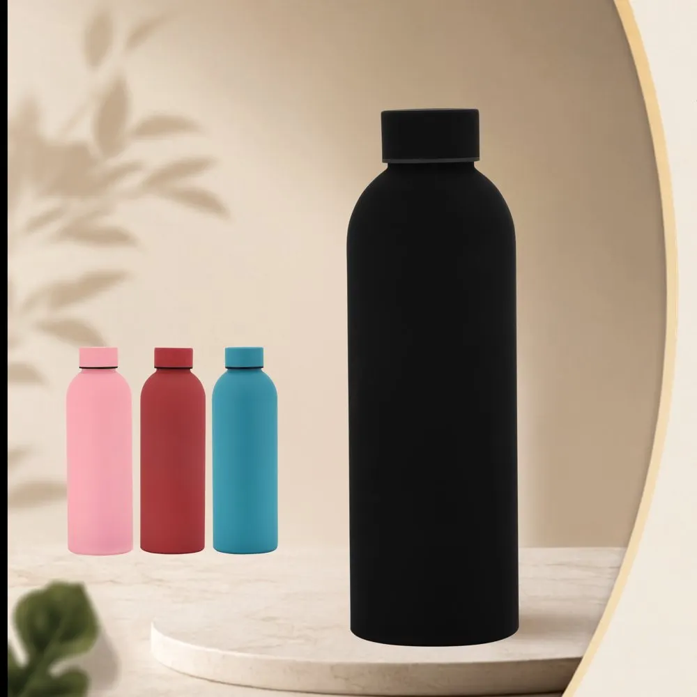 Aura Non-Coated Bottle