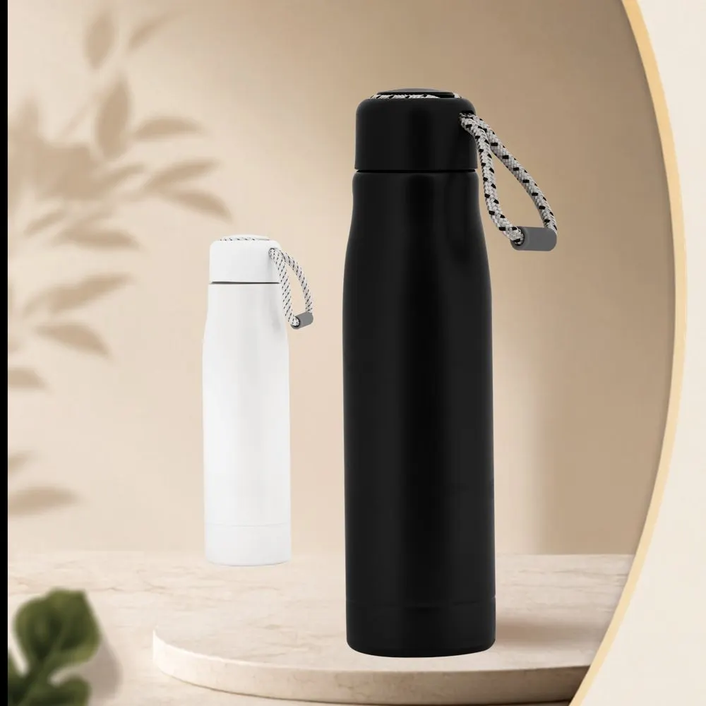 Trail Strap Bottle