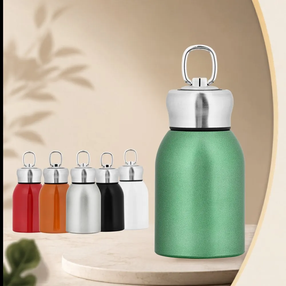 Orbit Loop Bottle