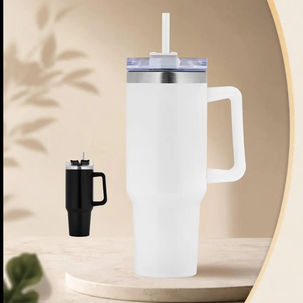 Sip Master Tumbler