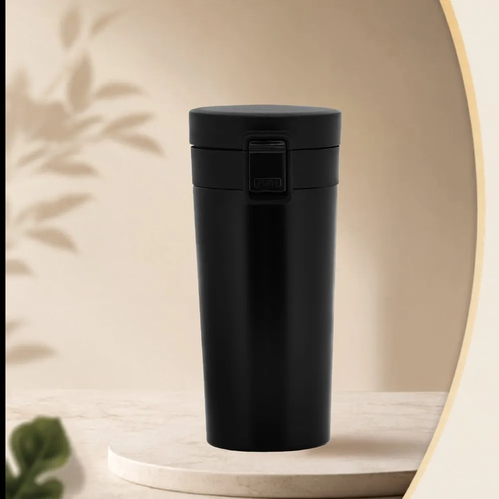 Stealth Sip Travel Mug