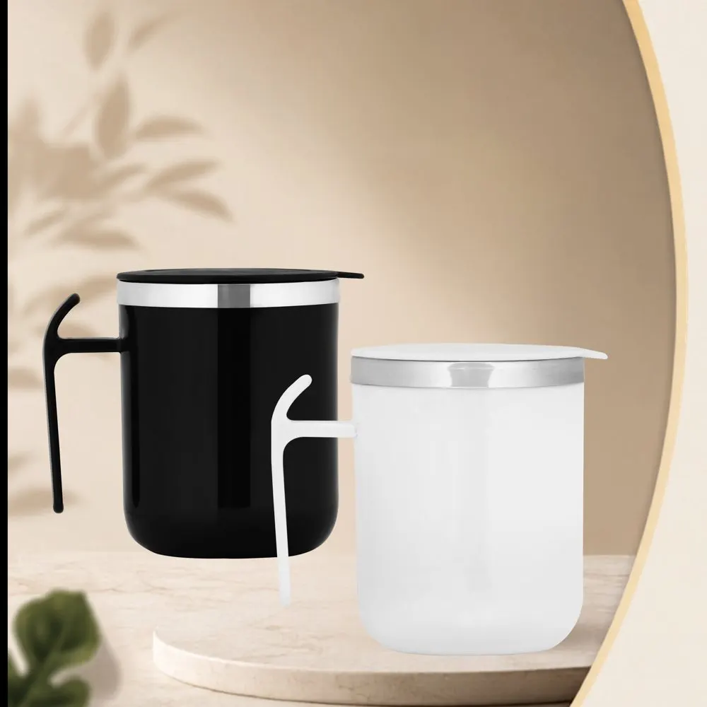 Urban Brew Mug