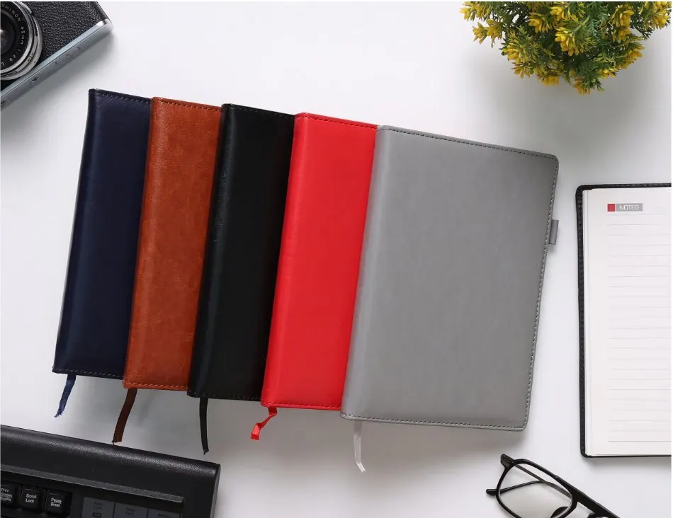 Zeno Notebook