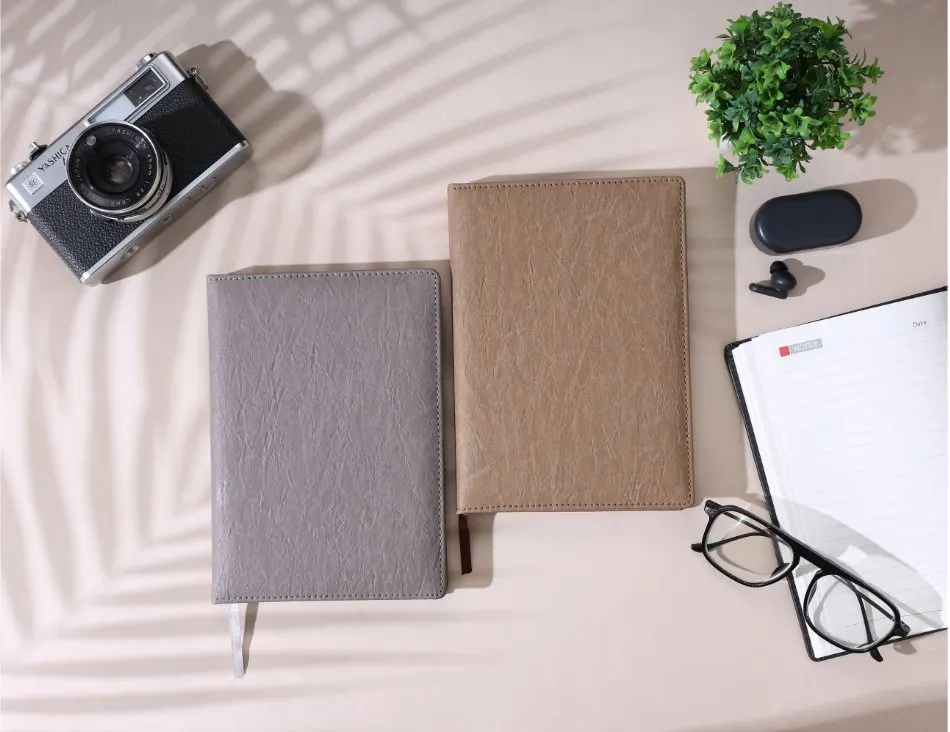 Sage Notebook