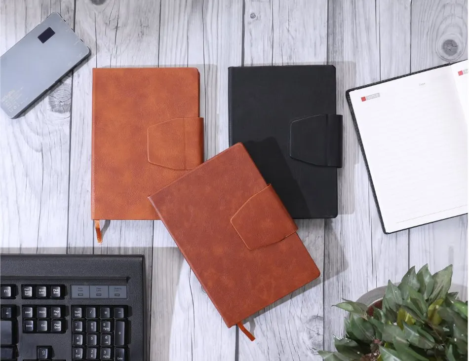 Wren Notebook