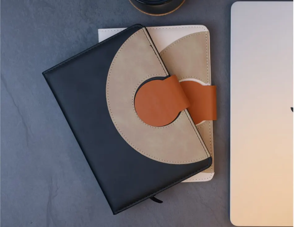 Active Notebook
