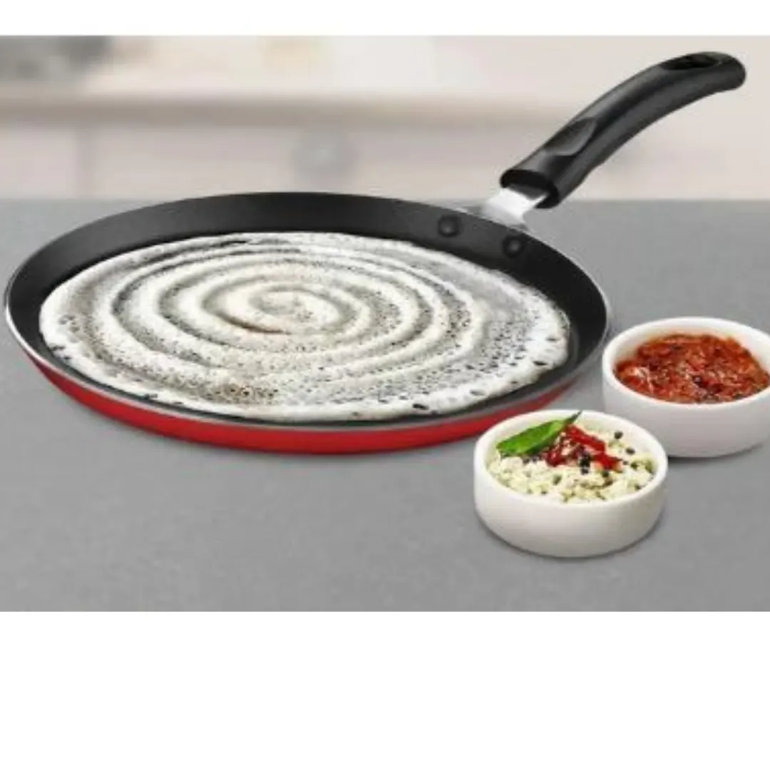 Portable Electric Cooking Plate