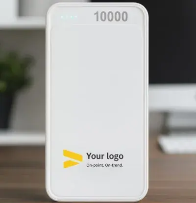 10000 mAh Power Bank