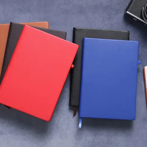Arlo Notebook