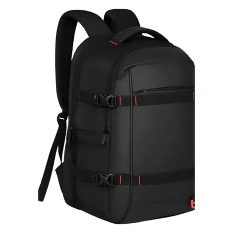 Cabin Travel Backpack